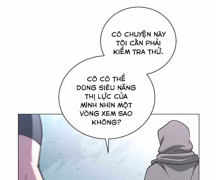 Thợ Săn Ăn Thịt Người Chapter 4 - 144