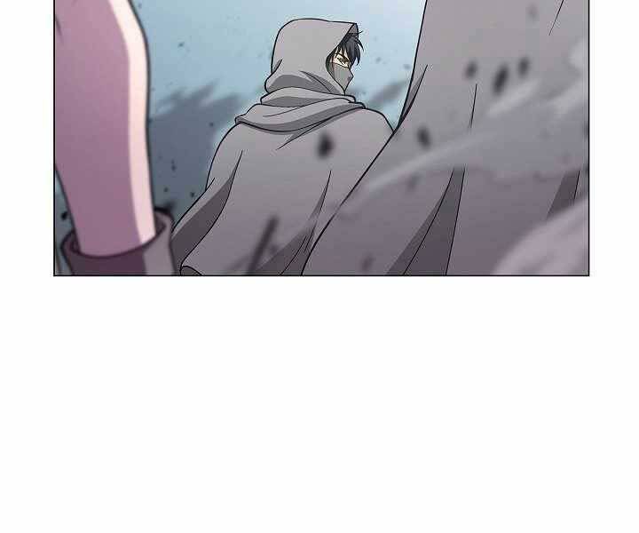 Thợ Săn Ăn Thịt Người Chapter 4 - 145