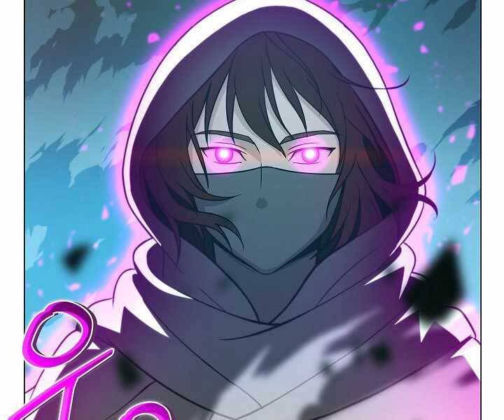 Thợ Săn Ăn Thịt Người Chapter 4 - 147