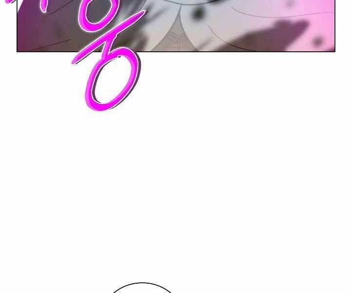 Thợ Săn Ăn Thịt Người Chapter 4 - 148