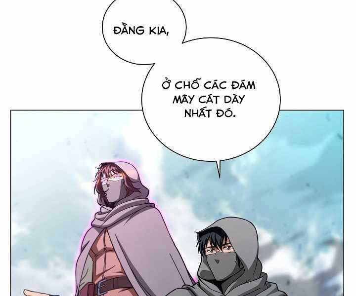 Thợ Săn Ăn Thịt Người Chapter 4 - 149