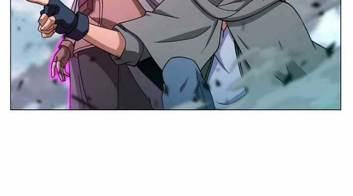 Thợ Săn Ăn Thịt Người Chapter 4 - 150