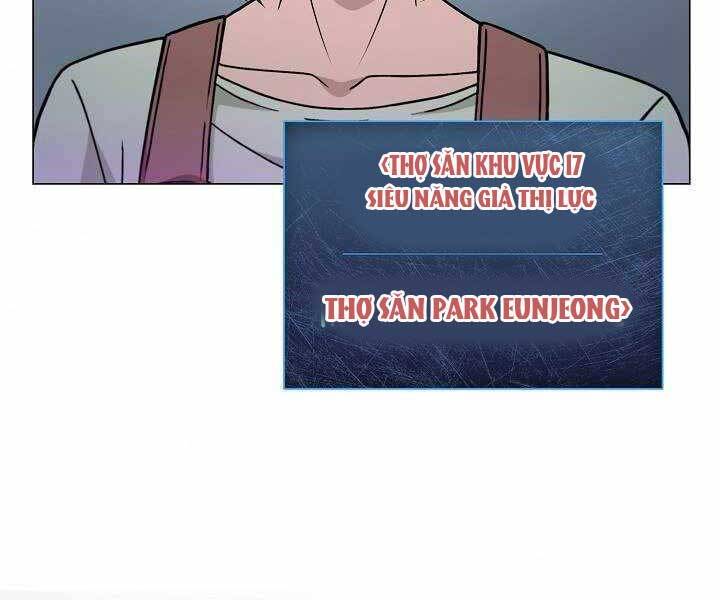 Thợ Săn Ăn Thịt Người Chapter 4 - 16