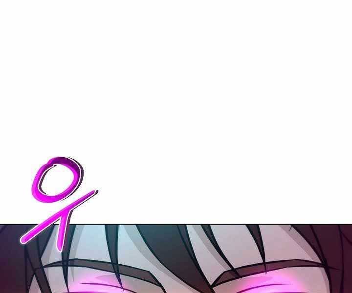 Thợ Săn Ăn Thịt Người Chapter 4 - 151