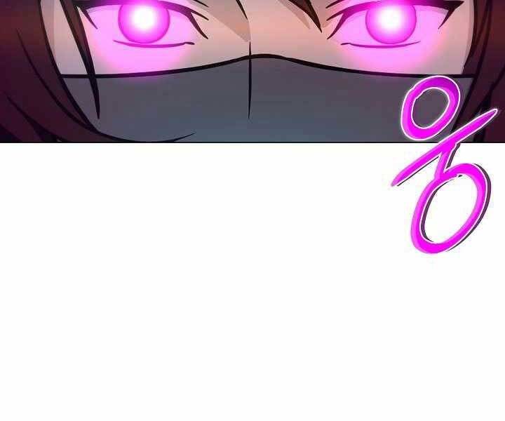 Thợ Săn Ăn Thịt Người Chapter 4 - 152