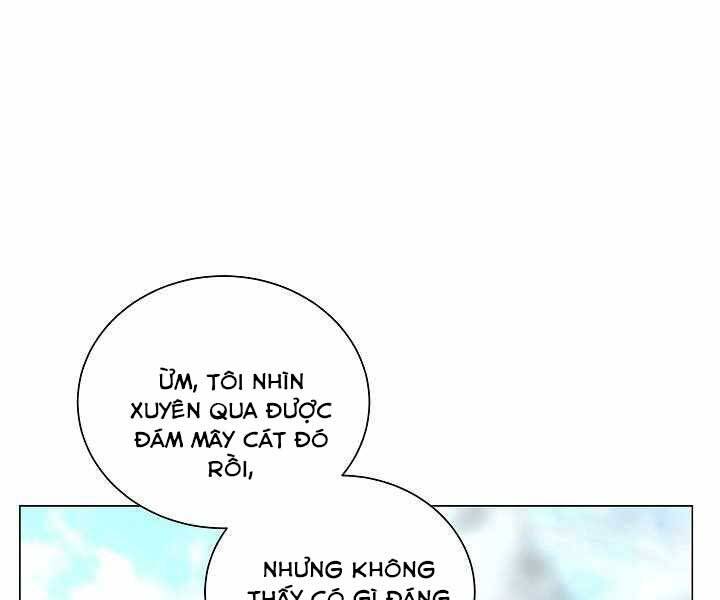 Thợ Săn Ăn Thịt Người Chapter 4 - 153