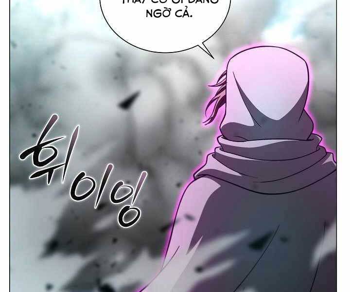 Thợ Săn Ăn Thịt Người Chapter 4 - 154