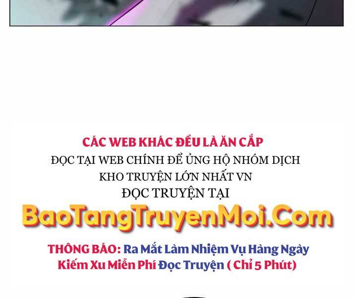 Thợ Săn Ăn Thịt Người Chapter 4 - 155