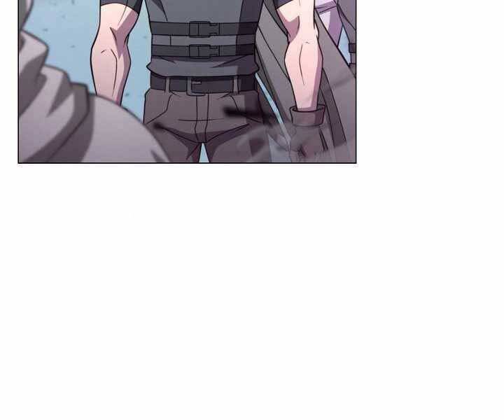 Thợ Săn Ăn Thịt Người Chapter 4 - 157