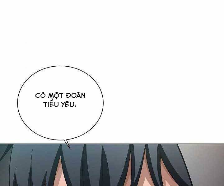 Thợ Săn Ăn Thịt Người Chapter 4 - 158