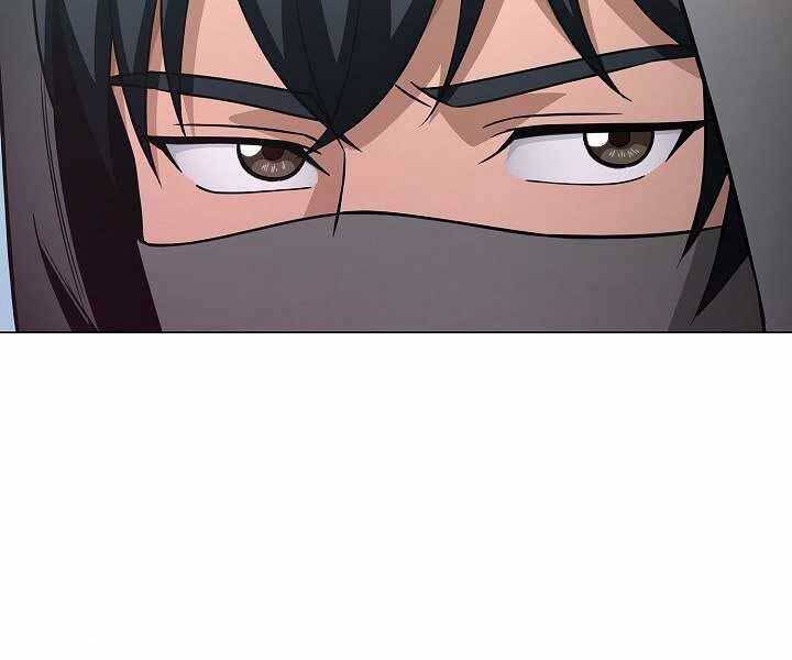 Thợ Săn Ăn Thịt Người Chapter 4 - 159