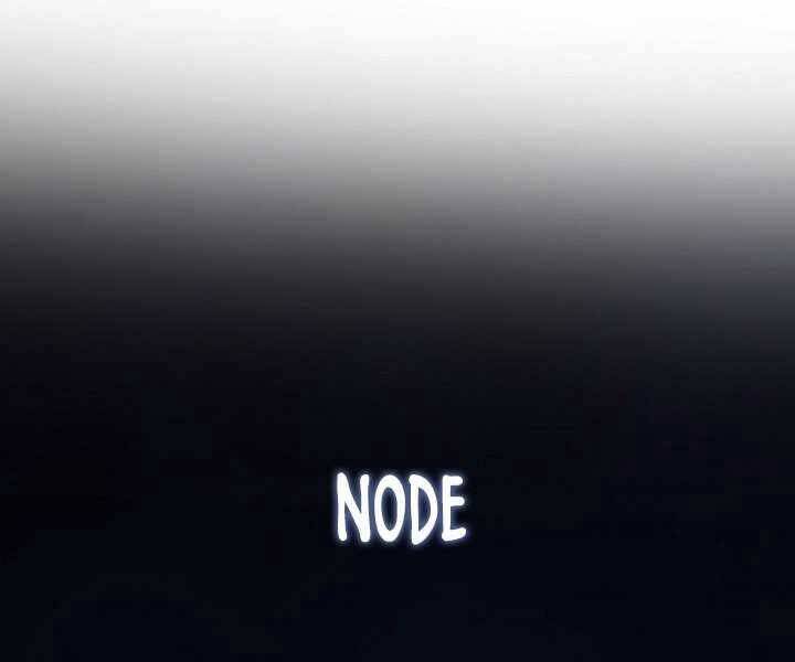 Thợ Săn Ăn Thịt Người Chapter 4 - 17