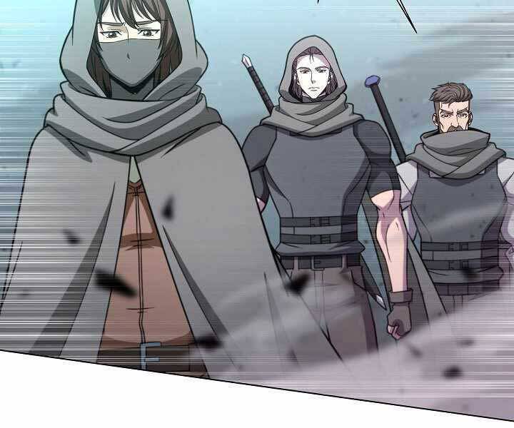 Thợ Săn Ăn Thịt Người Chapter 4 - 161