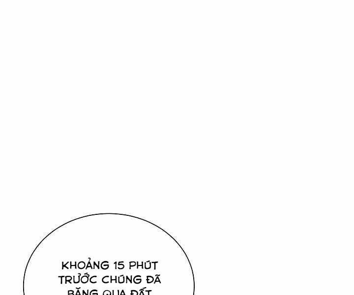 Thợ Săn Ăn Thịt Người Chapter 4 - 162