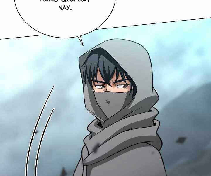 Thợ Săn Ăn Thịt Người Chapter 4 - 163