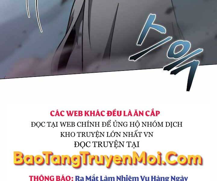 Thợ Săn Ăn Thịt Người Chapter 4 - 164