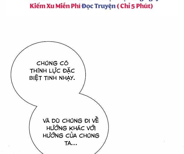 Thợ Săn Ăn Thịt Người Chapter 4 - 165