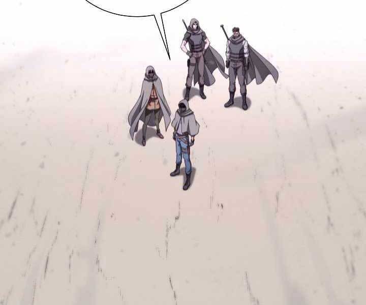 Thợ Săn Ăn Thịt Người Chapter 4 - 166