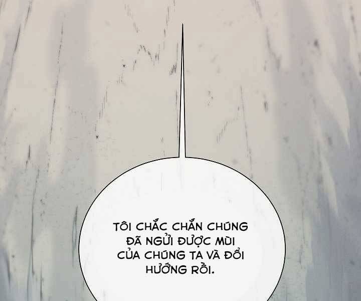 Thợ Săn Ăn Thịt Người Chapter 4 - 167