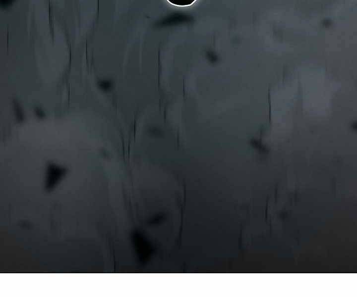 Thợ Săn Ăn Thịt Người Chapter 4 - 170