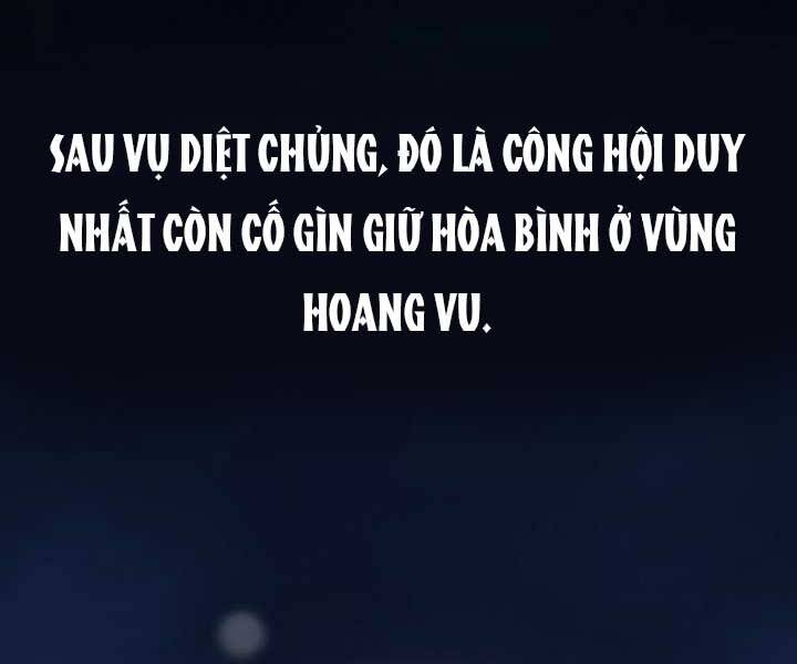 Thợ Săn Ăn Thịt Người Chapter 4 - 18