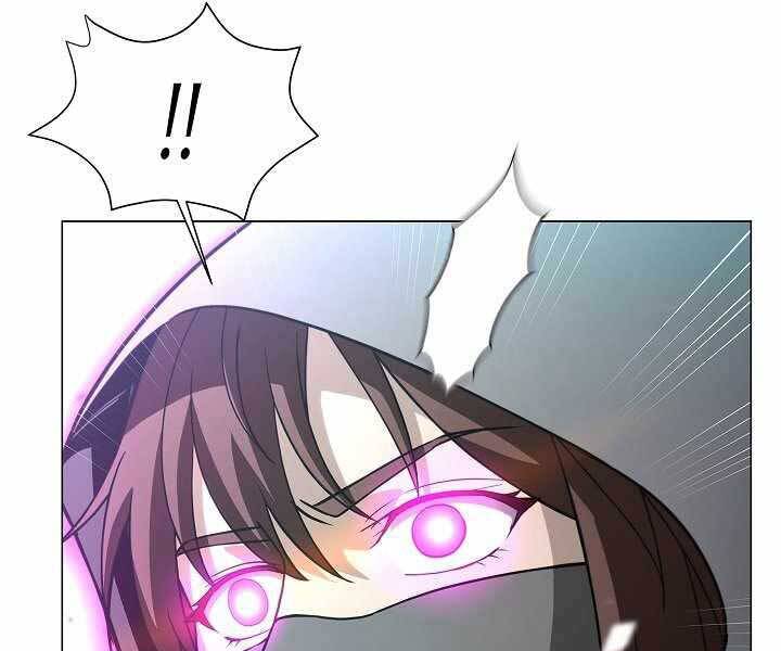 Thợ Săn Ăn Thịt Người Chapter 4 - 172