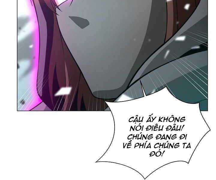 Thợ Săn Ăn Thịt Người Chapter 4 - 173