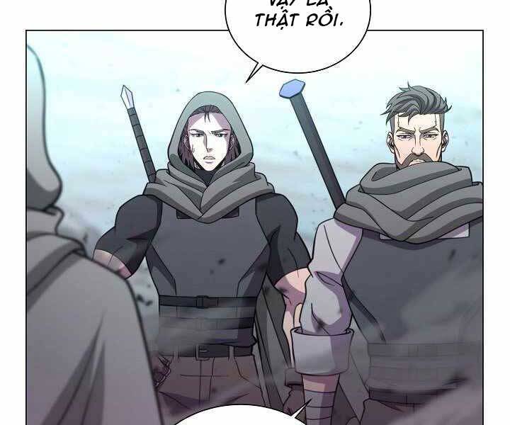 Thợ Săn Ăn Thịt Người Chapter 4 - 175