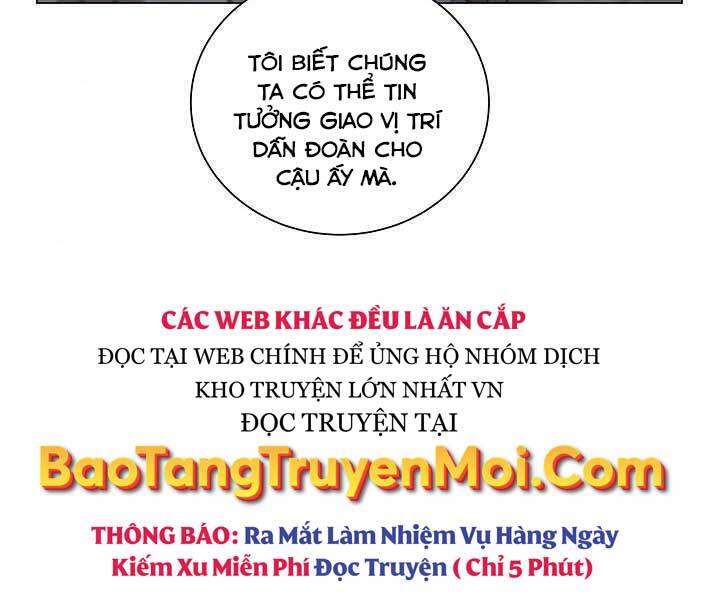 Thợ Săn Ăn Thịt Người Chapter 4 - 176