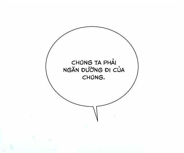 Thợ Săn Ăn Thịt Người Chapter 4 - 177