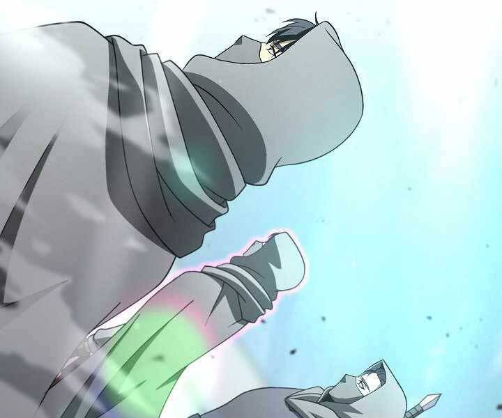 Thợ Săn Ăn Thịt Người Chapter 4 - 178