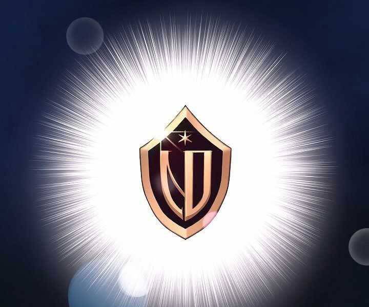 Thợ Săn Ăn Thịt Người Chapter 4 - 19