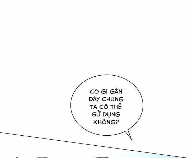 Thợ Săn Ăn Thịt Người Chapter 4 - 181