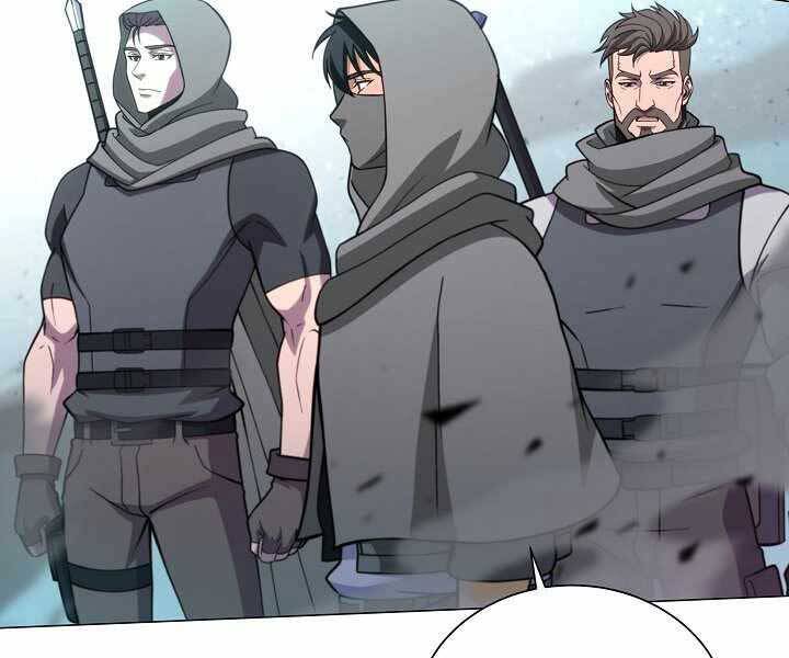 Thợ Săn Ăn Thịt Người Chapter 4 - 182