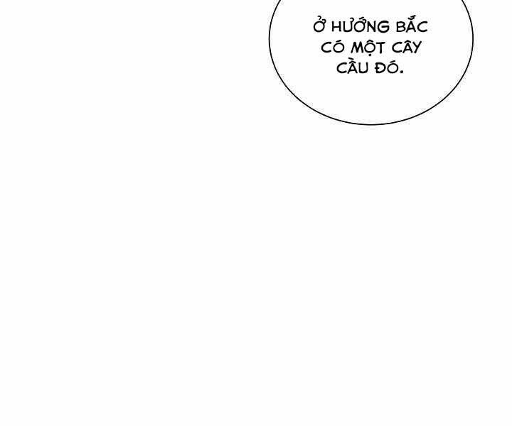 Thợ Săn Ăn Thịt Người Chapter 4 - 183