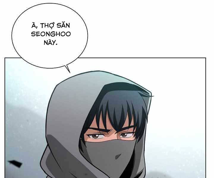 Thợ Săn Ăn Thịt Người Chapter 4 - 184