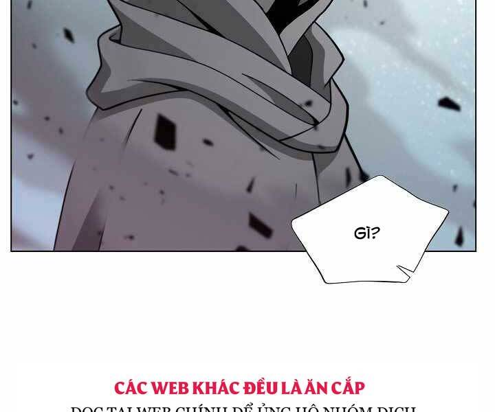 Thợ Săn Ăn Thịt Người Chapter 4 - 185