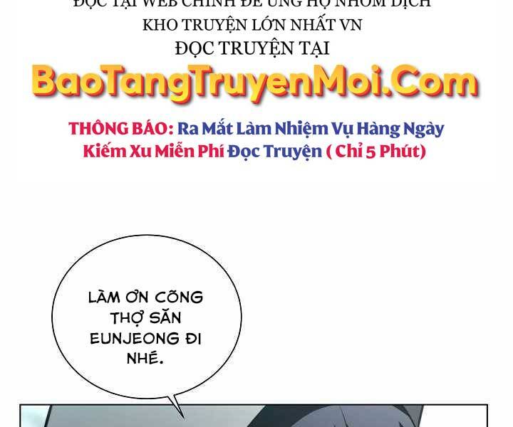 Thợ Săn Ăn Thịt Người Chapter 4 - 186