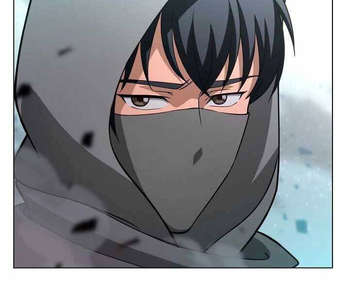 Thợ Săn Ăn Thịt Người Chapter 4 - 187