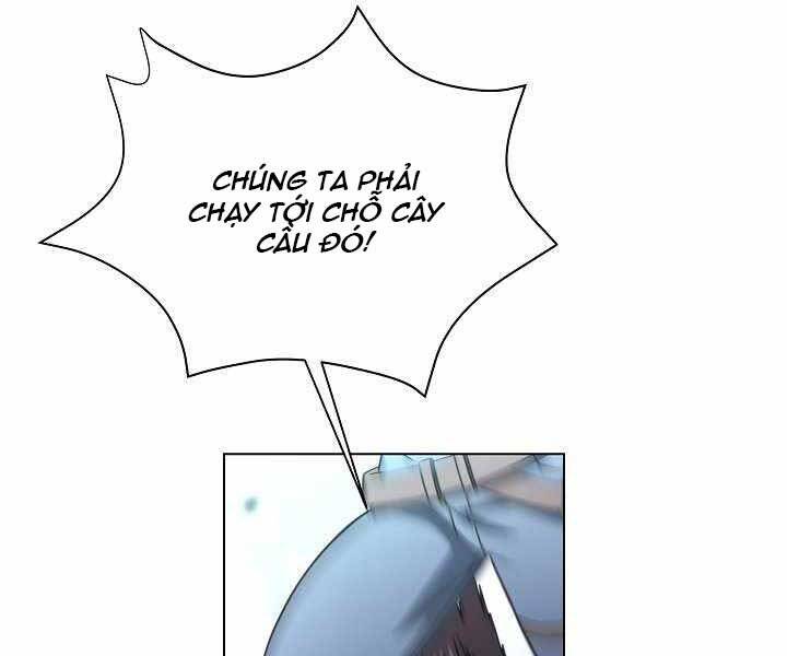 Thợ Săn Ăn Thịt Người Chapter 4 - 189