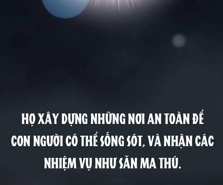 Thợ Săn Ăn Thịt Người Chapter 4 - 20