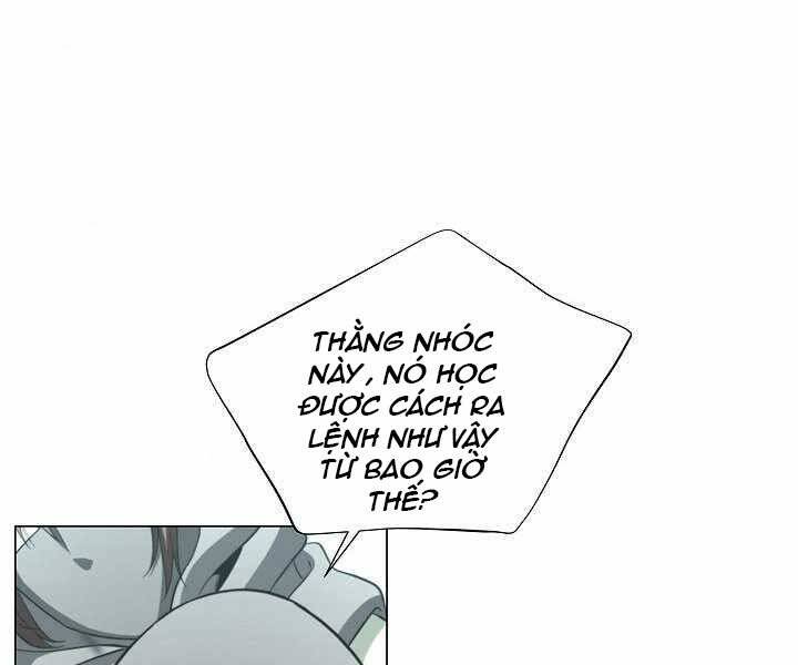 Thợ Săn Ăn Thịt Người Chapter 4 - 194