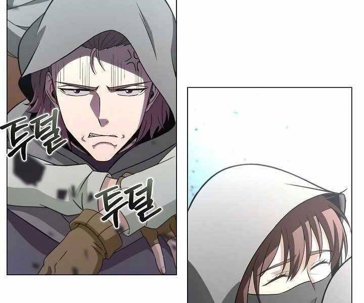 Thợ Săn Ăn Thịt Người Chapter 4 - 195