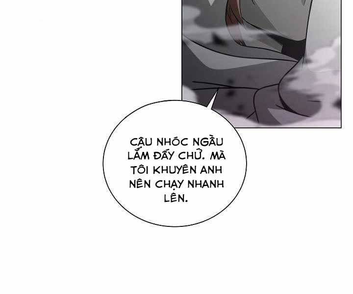Thợ Săn Ăn Thịt Người Chapter 4 - 196
