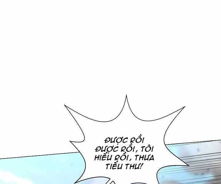 Thợ Săn Ăn Thịt Người Chapter 4 - 197