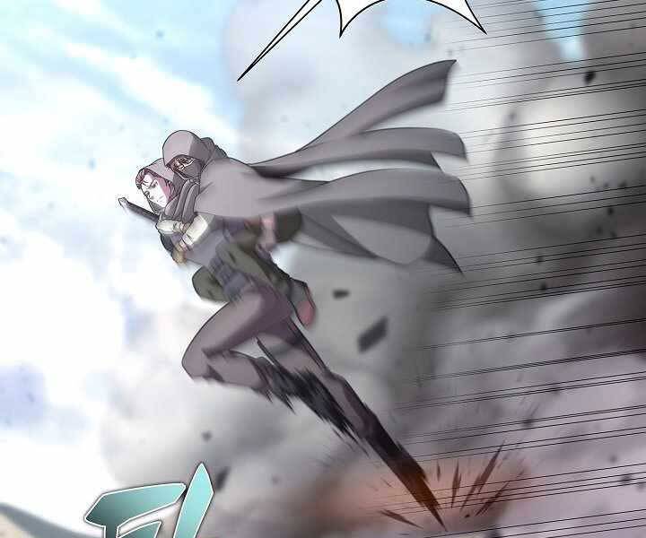 Thợ Săn Ăn Thịt Người Chapter 4 - 198