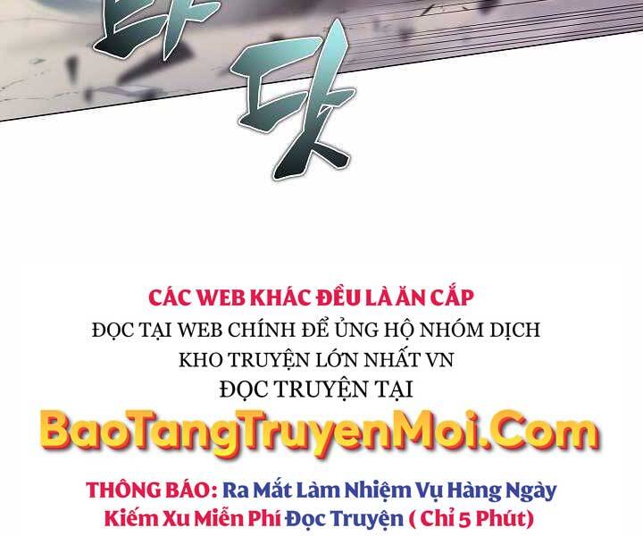 Thợ Săn Ăn Thịt Người Chapter 4 - 199