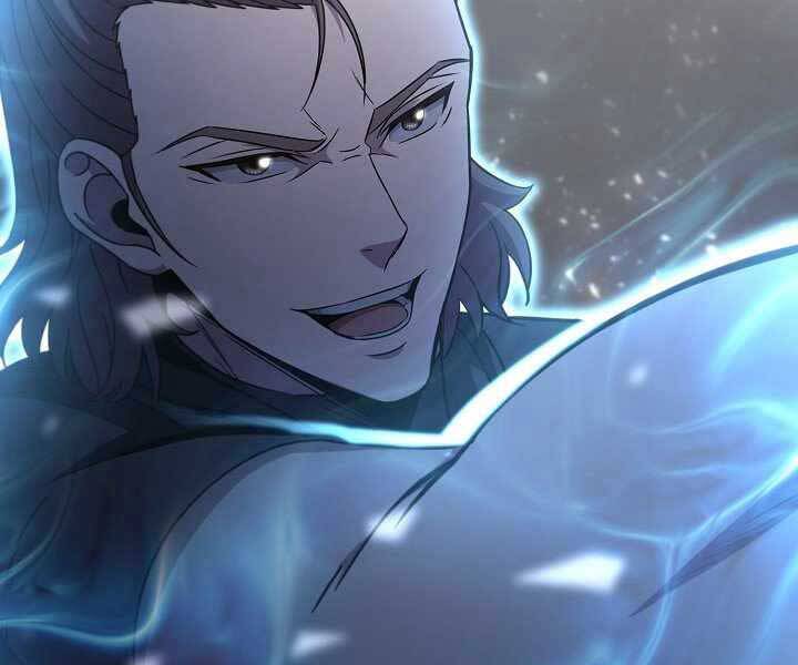 Thợ Săn Ăn Thịt Người Chapter 4 - 3