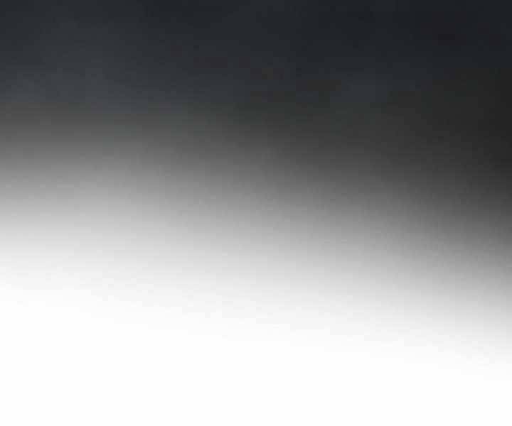 Thợ Săn Ăn Thịt Người Chapter 4 - 21