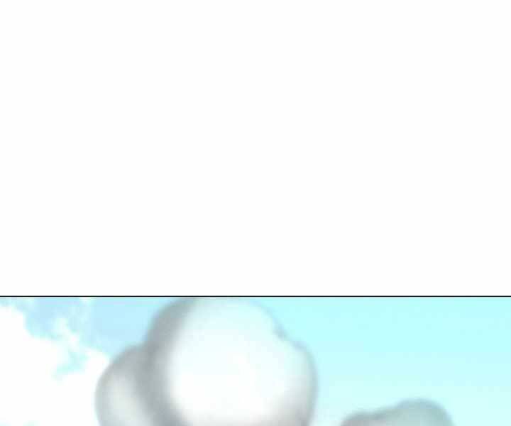 Thợ Săn Ăn Thịt Người Chapter 4 - 202